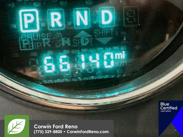 Used 2018 Jeep Wrangler Unlimited Sport S image 15