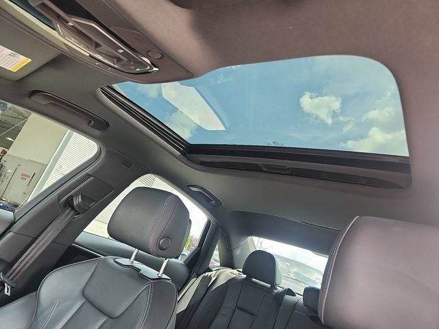 Used 2020 Audi A4 2.0T Premium Plus AWD/4WD image 21
