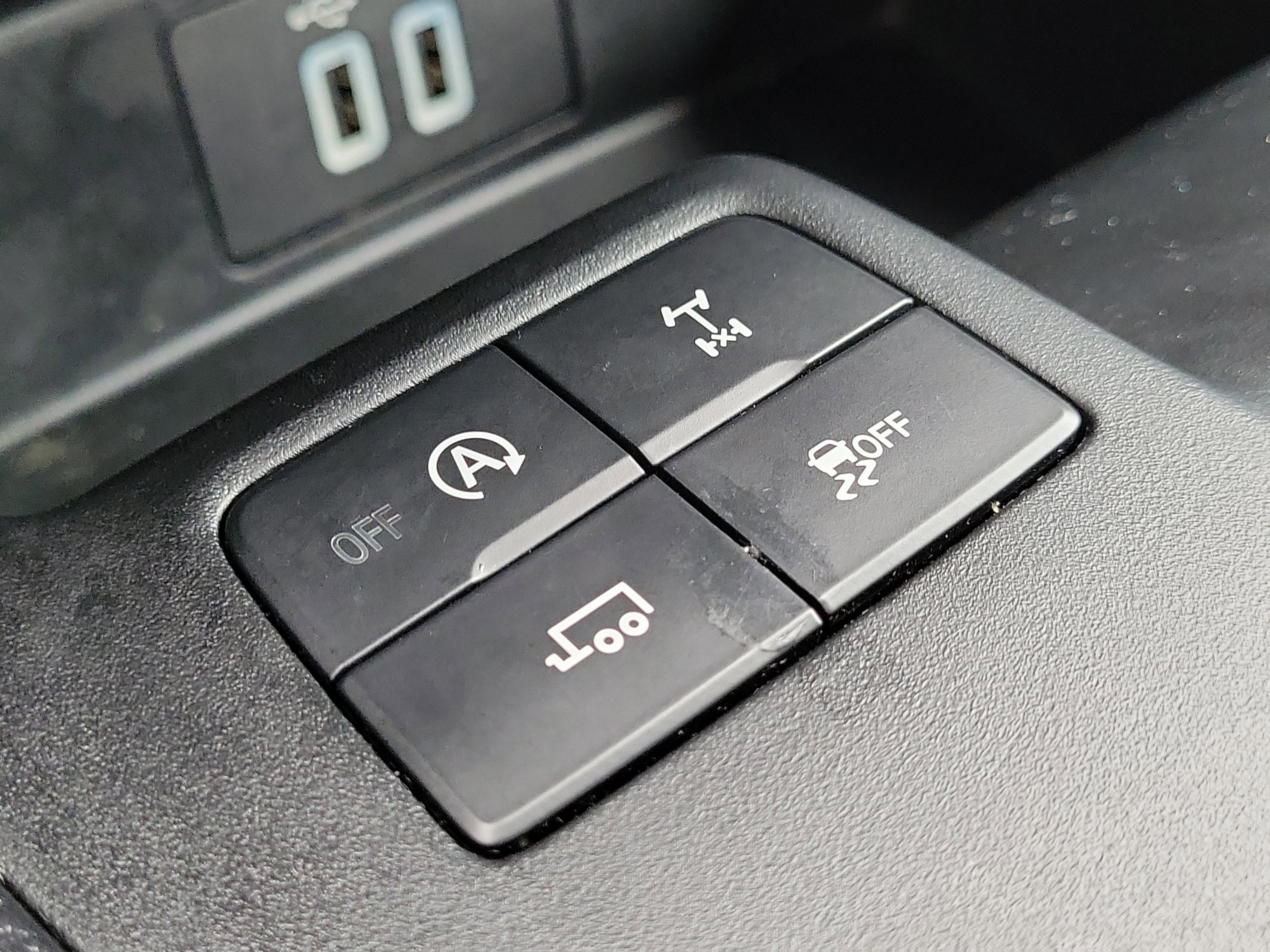 Certified 2021 Ford Ranger XL w/ Equipment Group 101A High image 28