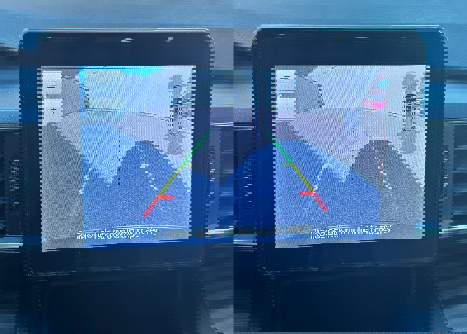 Certified 2020 Ford Explorer Limited image 58