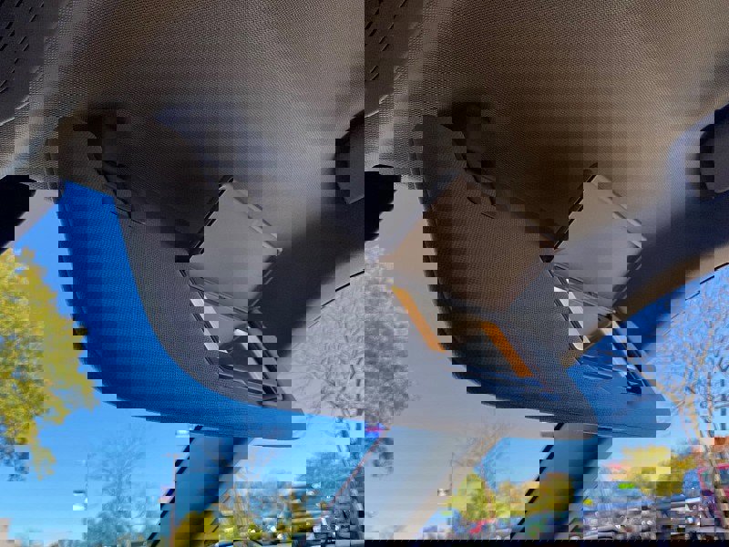 Certified 2021 Ford Explorer Limited w/ Equipment Group 301A image 66