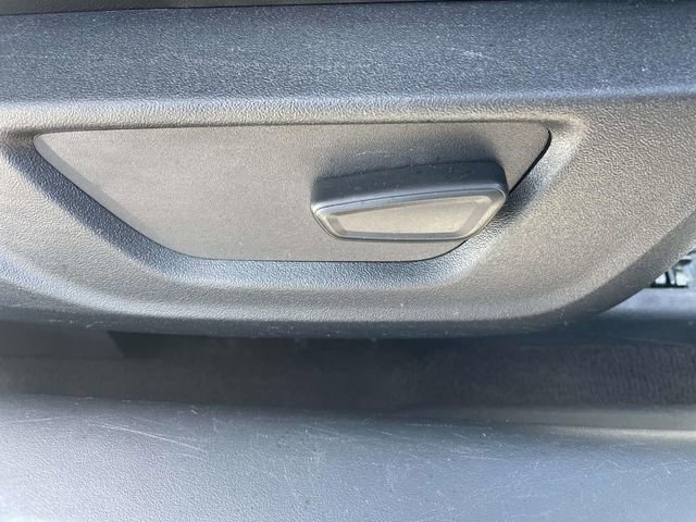 Certified 2024 Ford Mustang Premium image 22