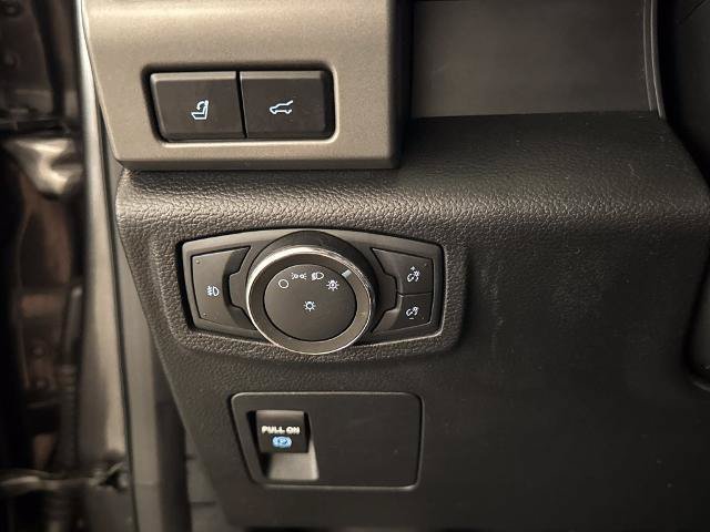 Certified 2020 Ford Expedition XLT w/ Equipment Group 202A RWD image 20