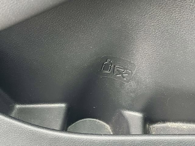 Used 2020 Nissan Murano SV image 22