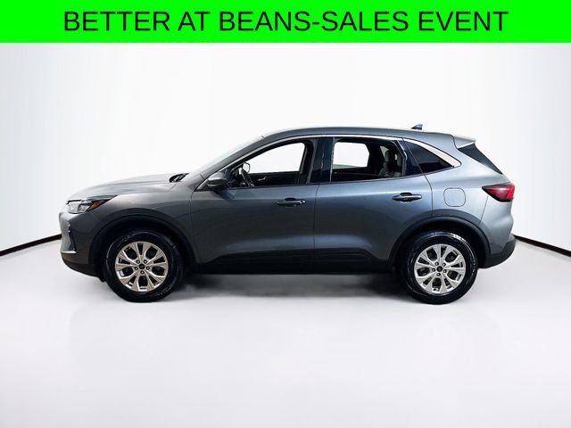 Certified 2023 Ford Escape Active w/ Tech Pack #2 image 4