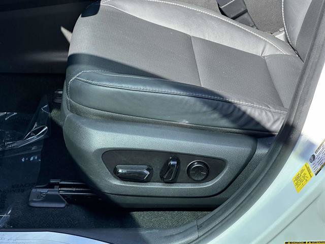 Used 2024 Lexus NX 350 AWD w/ Cold Area Package image 17