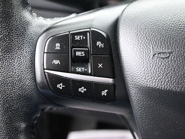 Certified 2022 Ford Bronco Sport Outer Banks w/ Tech Package image 17