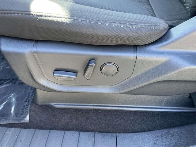 Certified 2019 Ford F150 XLT w/ Equipment Group 302A Luxury image 12