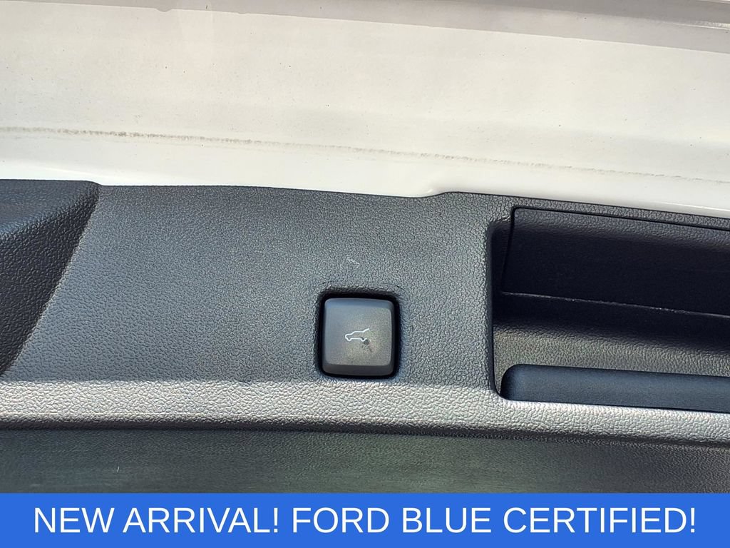 Certified 2023 Ford Escape Active w/ Tech Pack #2 AWD/4WD image 22
