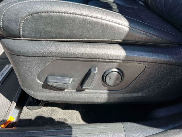 Used 2023 Kia Sportage X-Line w/ X-Line Premium Package AWD/4WD image 29