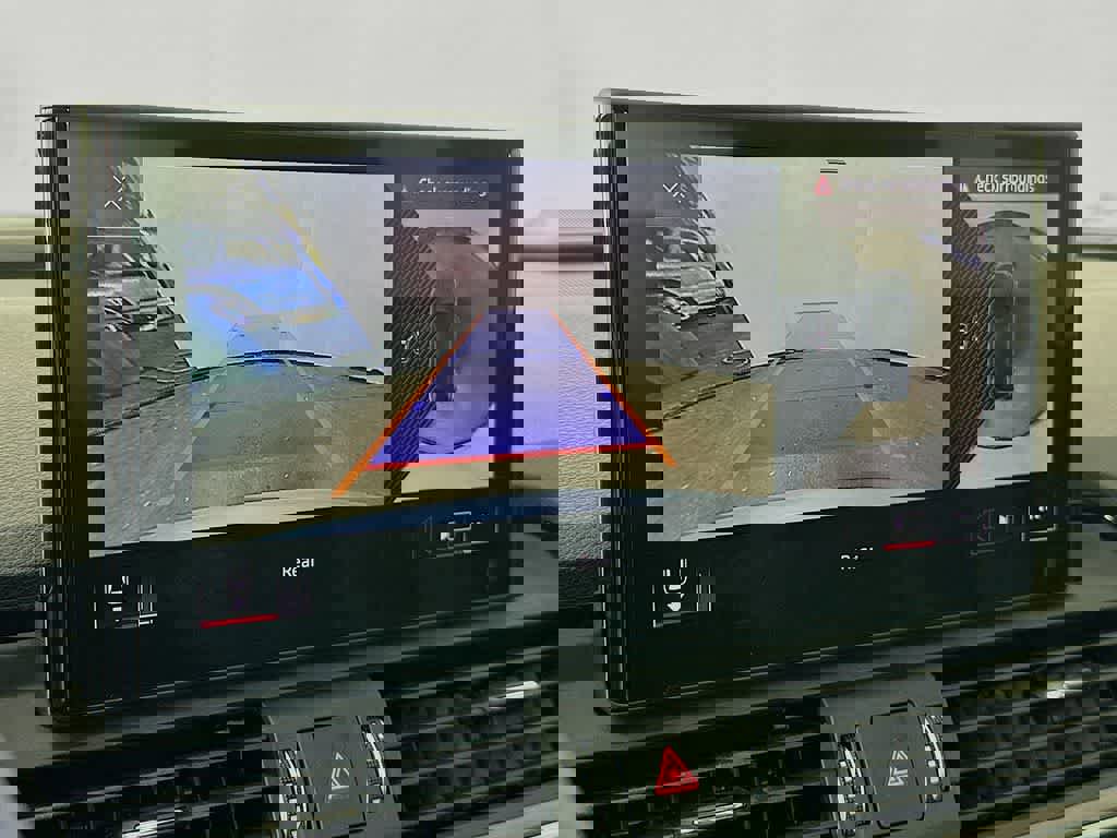 Used 2023 Audi Q5 2.0T Premium Plus w/ Premium Plus Package image 29