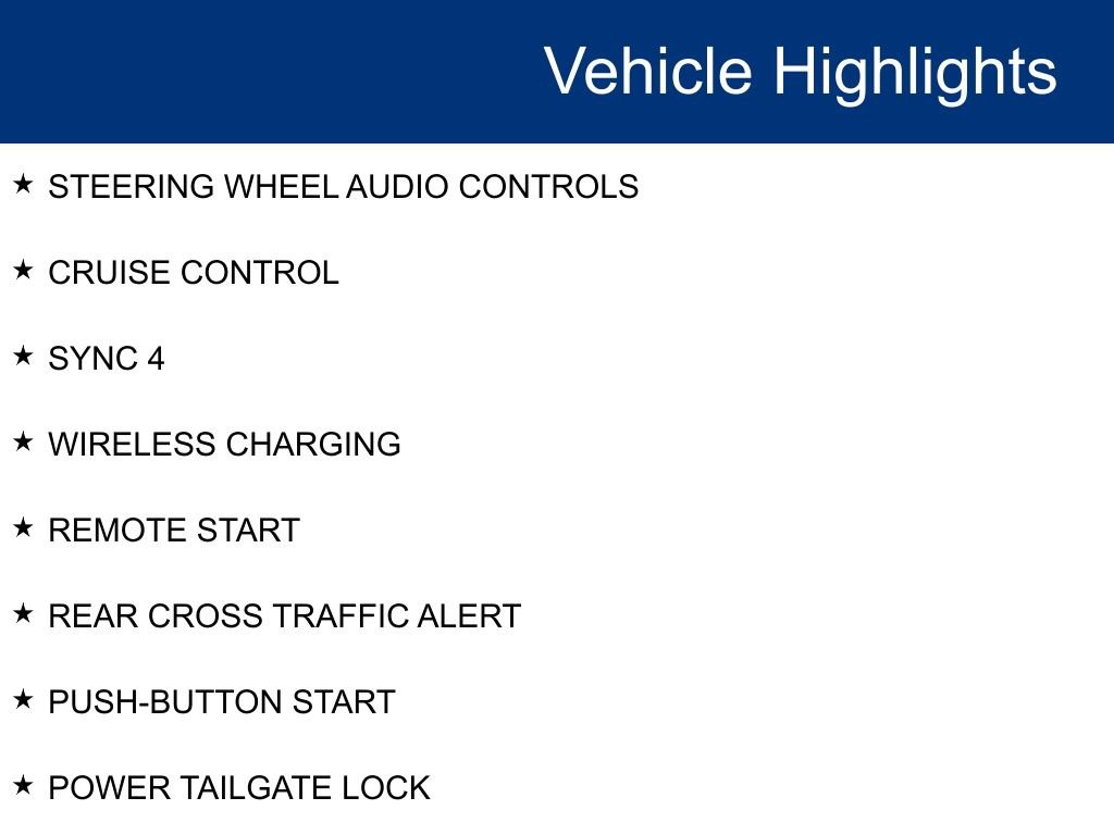 Certified 2024 Ford F350 King Ranch w/ Chrome Package image 12