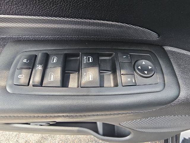 Used 2019 Dodge Durango GT AWD/4WD image 27