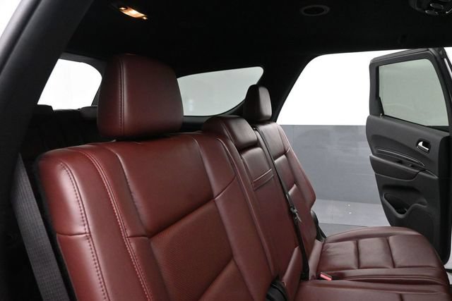 Used 2023 Dodge Durango GT AWD/4WD image 26