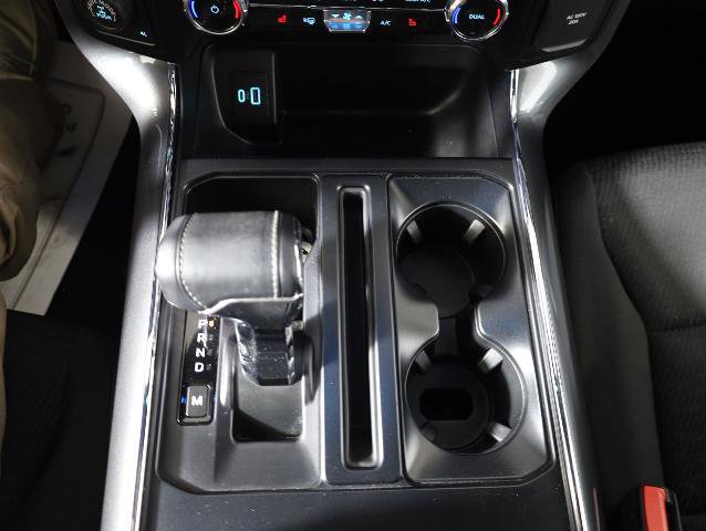 Certified 2023 Ford F150 XLT w/ Equipment Group 302A High image 15