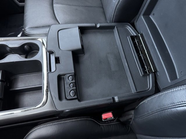 Used 2018 RAM 1500 Sport w/ Convenience Group image 27