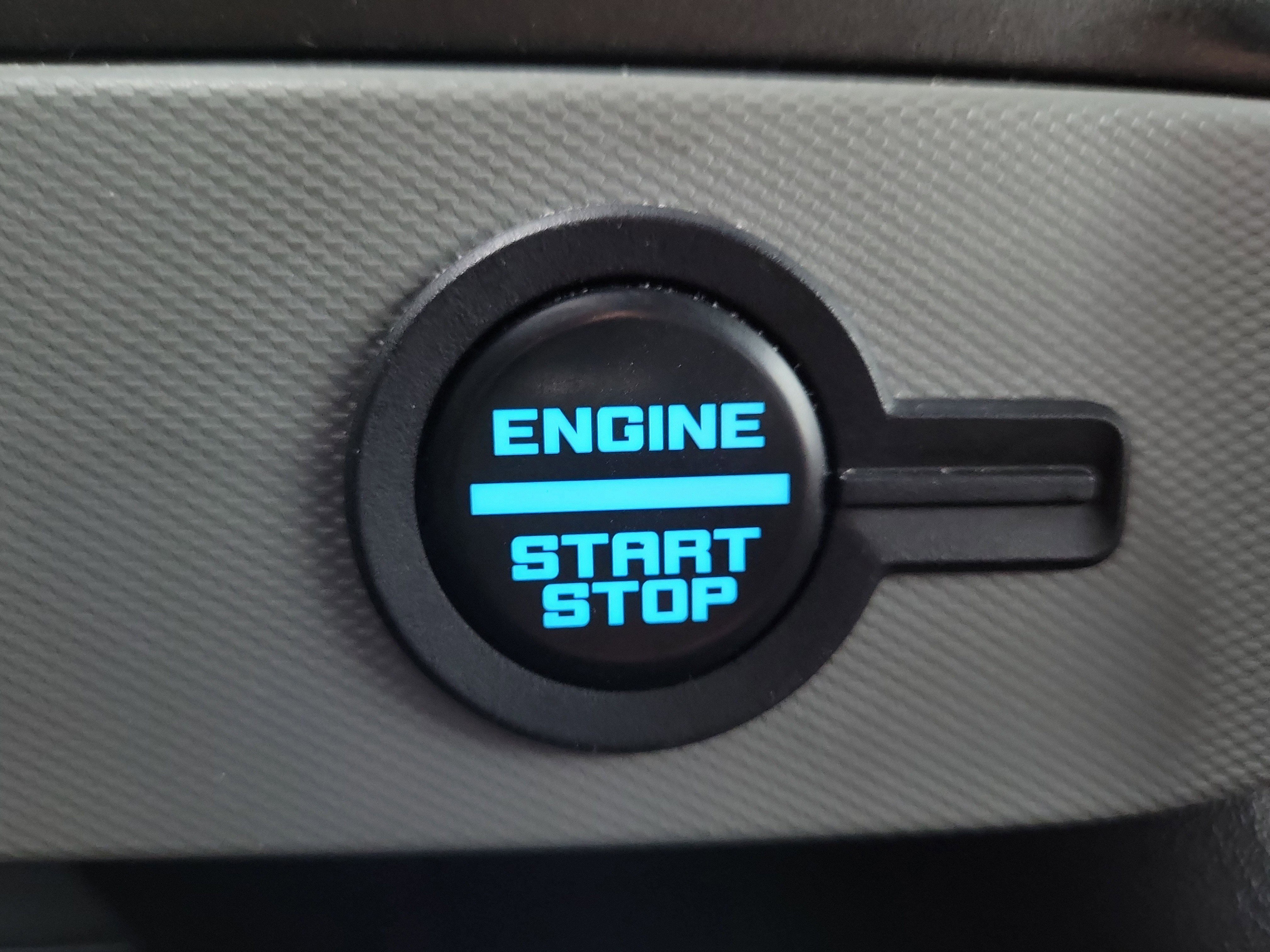 Certified 2023 Ford Bronco Badlands image 28