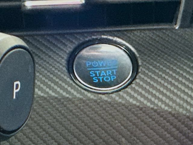 Certified 2025 Ford Mustang Mach-E Select AWD/4WD image 21