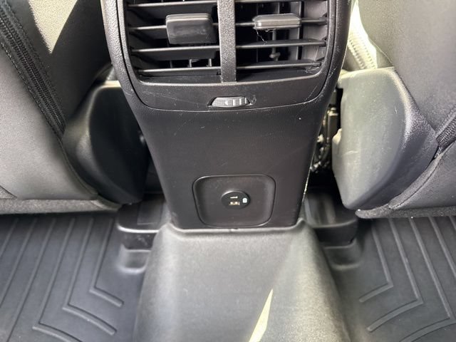 Certified 2022 Ford Bronco Sport Big Bend AWD/4WD image 13