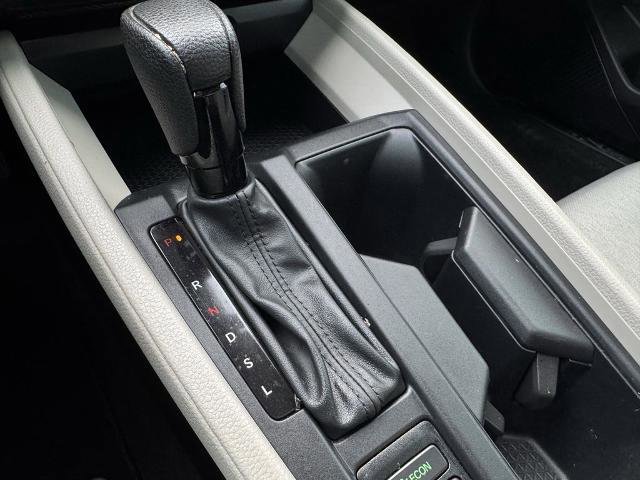 Used 2024 Honda Accord EX image 22