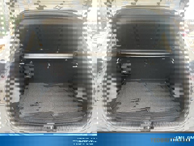 Used 2026 Kia Seltos EX w/ EX Sunroof Package image 11