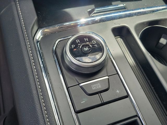 Certified 2024 Ford Expedition XLT RWD image 25