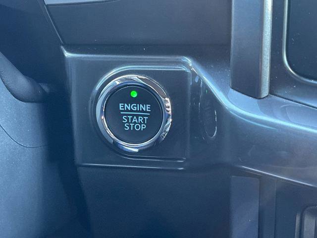 Certified 2023 Ford F150 XLT w/ Equipment Group 302A High image 24