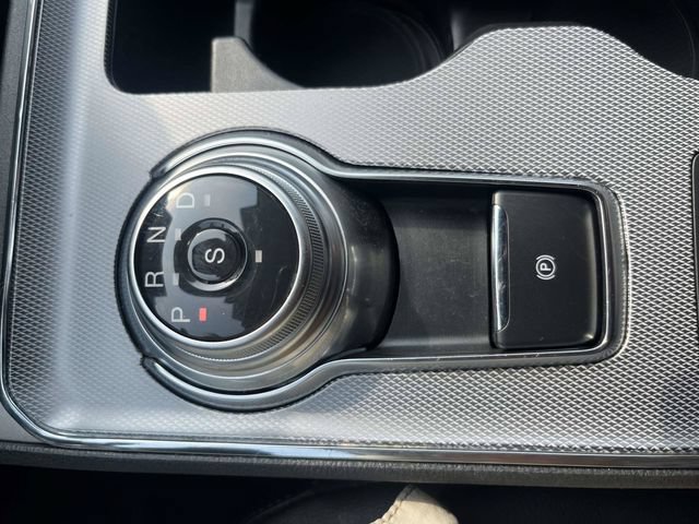 Certified 2021 Ford Edge SEL FWD image 29