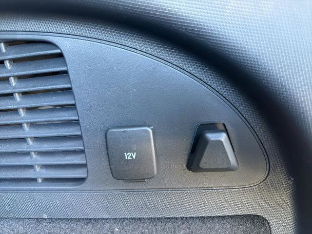 Certified 2023 Ford Mustang Mach-E Select image 28