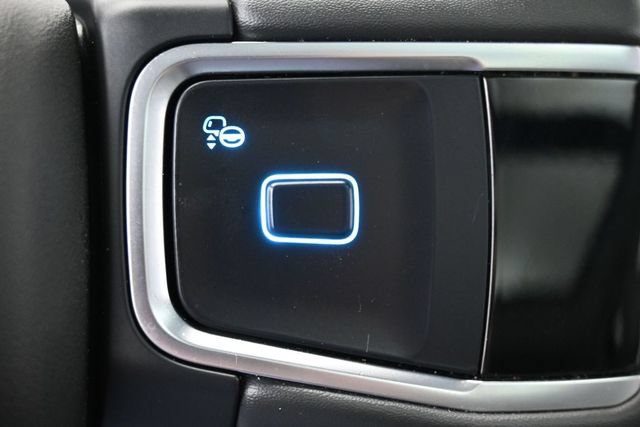 Certified 2025 Ford Expedition Active AWD/4WD image 17