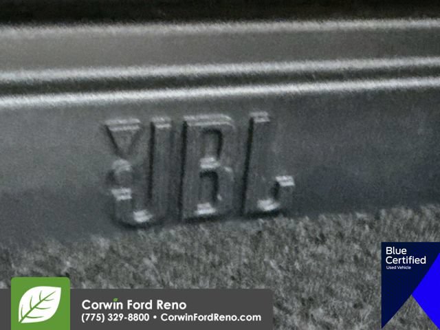 Used 2023 Toyota Tundra Capstone AWD/4WD image 22