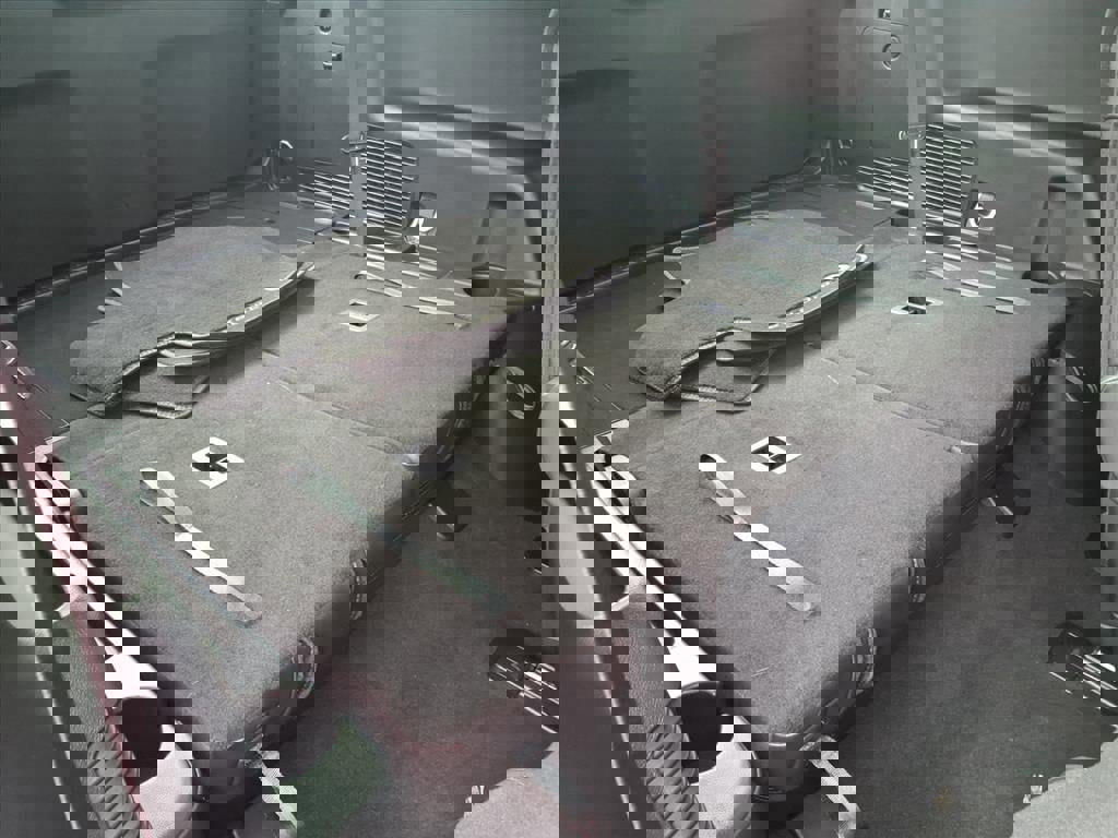 Certified 2023 Ford Explorer XLT w/ Equipment Group 202A image 16