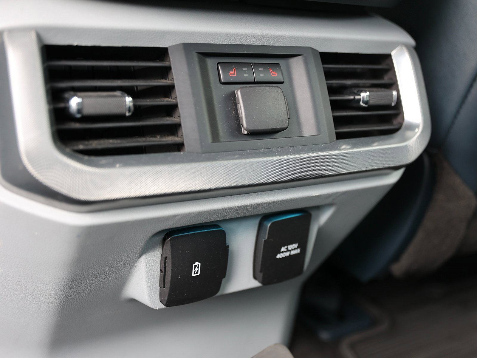 Certified 2021 Ford F150 Limited image 21