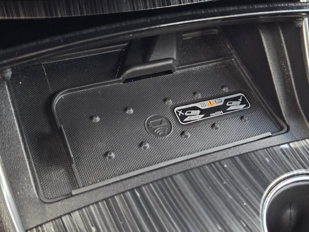 Used 2019 Chevrolet Impala Premier FWD image 29