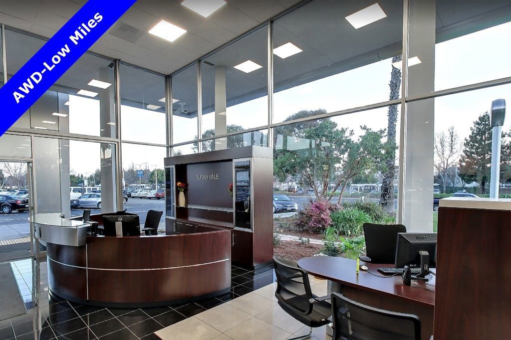 Used 2023 Subaru Crosstrek 2.5i Limited image 31