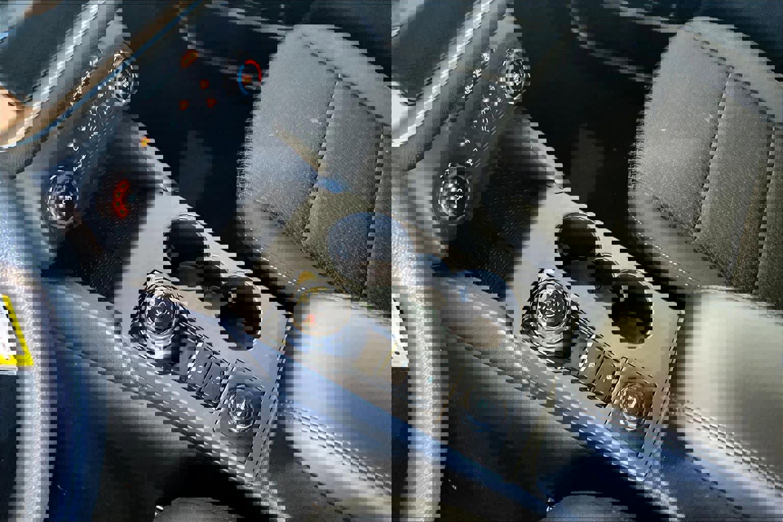 Certified 2022 Ford Bronco Sport image 14