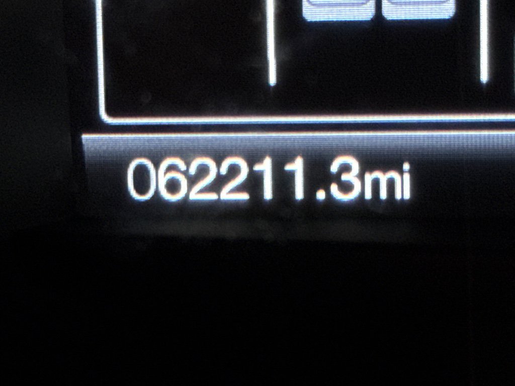 Certified 2023 Ford Edge SEL image 19