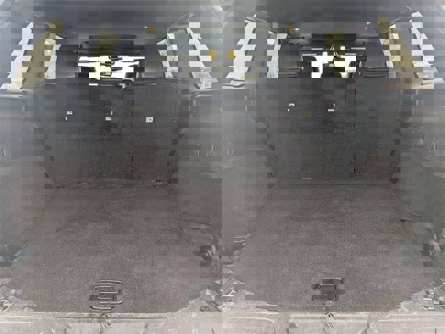 Used 2020 Jeep Grand Cherokee Limited w/ Premium Lighting Group image 30