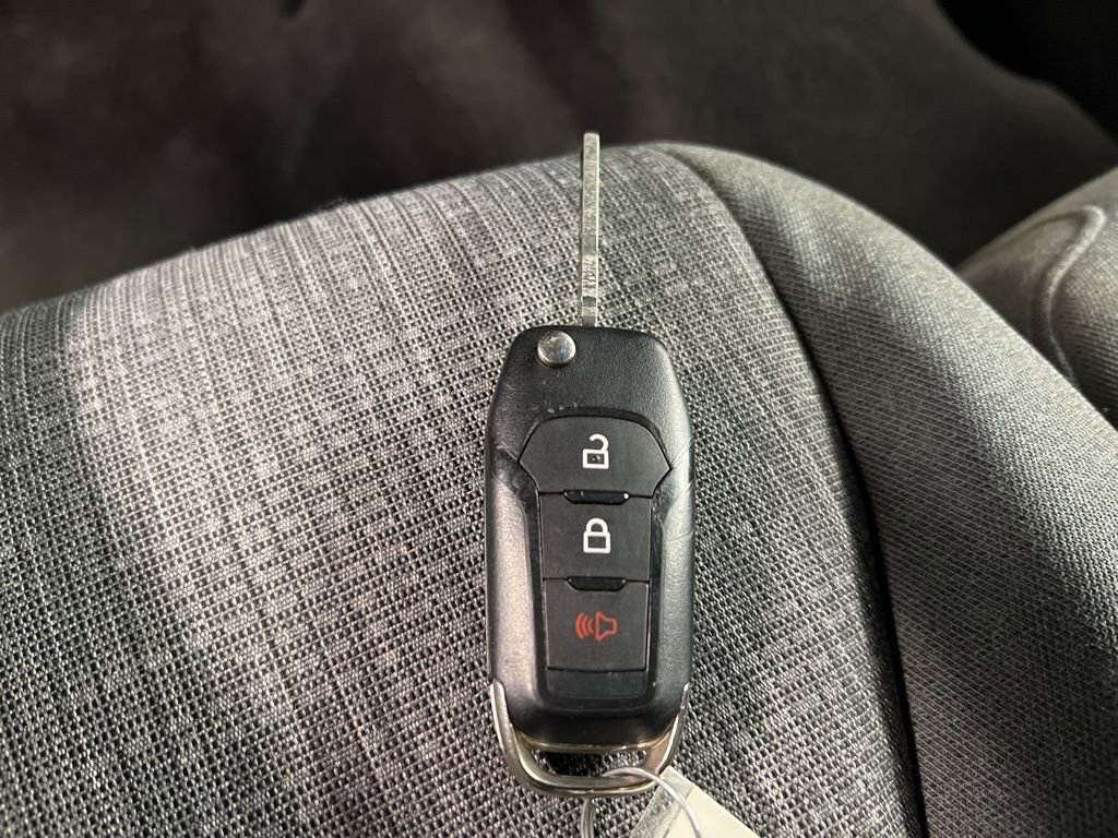 Certified 2021 Ford F150 XLT w/ Trailer Tow Package image 38