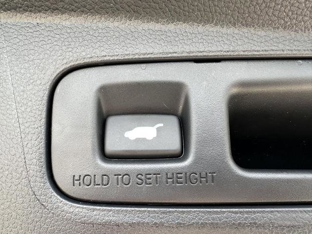 Used 2026 Honda CR-V Sport Touring image 13