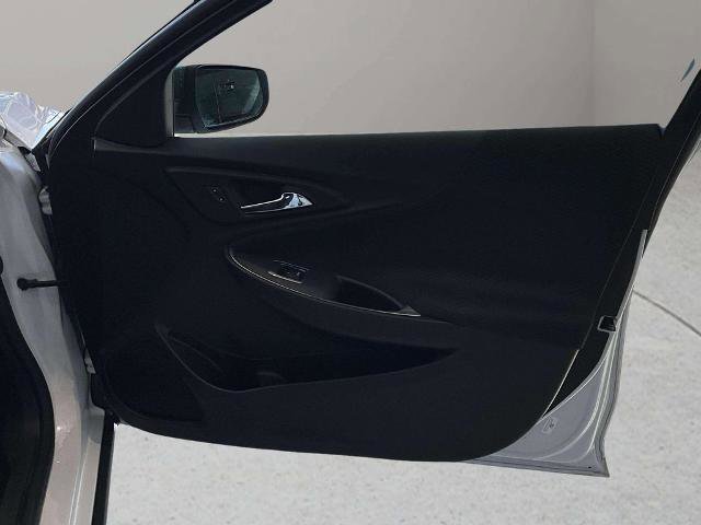 Used 2022 Chevrolet Malibu LS image 21