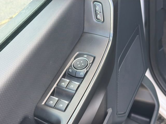 Certified 2023 Ford F150 XL w/ STX Appearance Package image 25