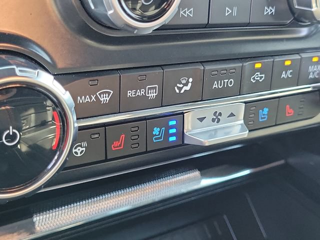 Certified 2026 Ford F150 Raptor AWD/4WD image 11