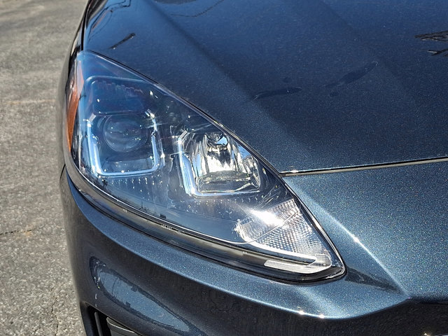 Certified 2022 Ford Escape SE w/ Convenience Package image 10