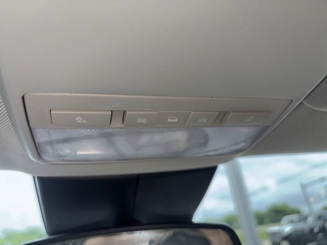 Used 2017 Buick Encore Preferred FWD image 22