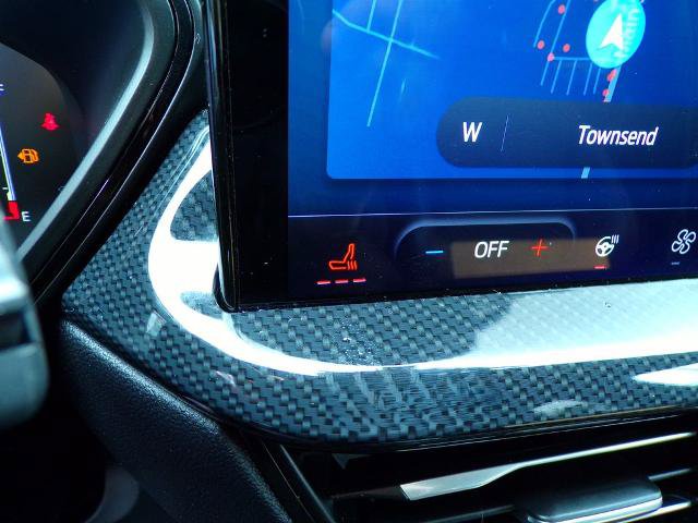 Certified 2024 Ford Escape ST-Line w/ Tech Pack #1 AWD/4WD image 19
