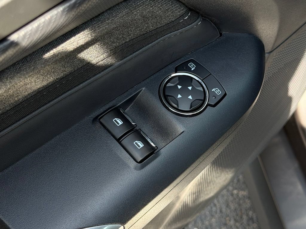 Certified 2025 Ford Mustang GT RWD image 17