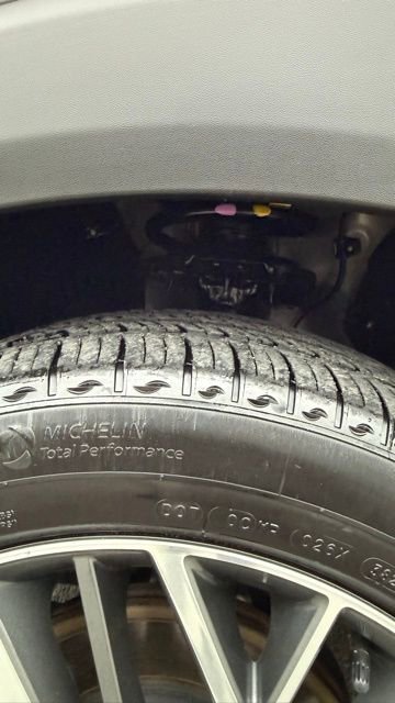 Used 2021 Hyundai Tucson Ultimate AWD/4WD image 12