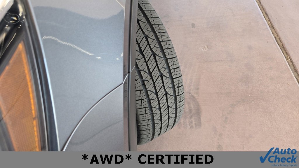 Used 2024 Volkswagen Taos SE image 43