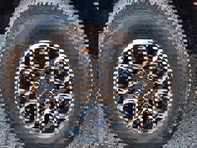 Certified 2023 Ford F150 XLT w/ Equipment Group 302A High image 28